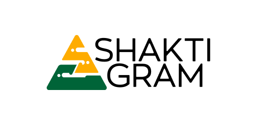 Shaktigram